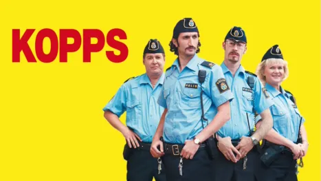 thumbnail - Kopps