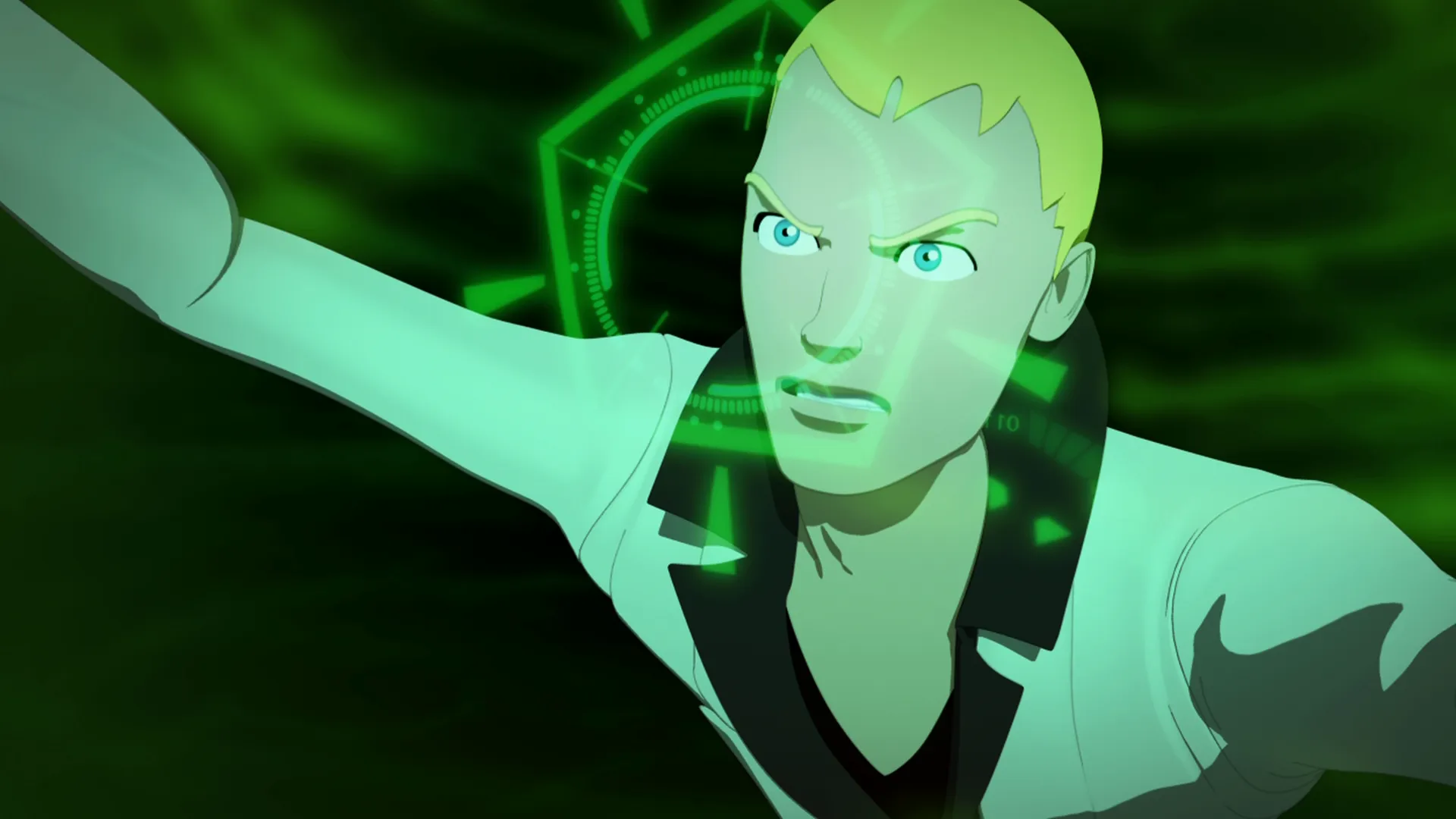 thumbnail - S2:E7 Titanium vs. Iron