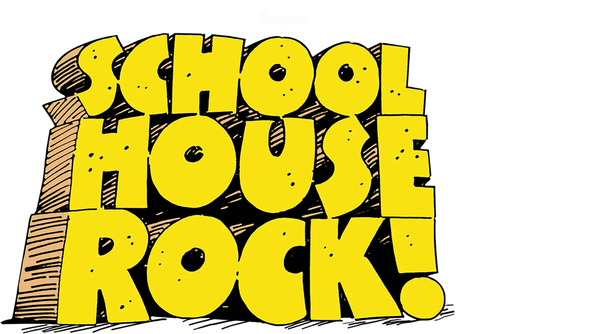Schoolhouse Rock!