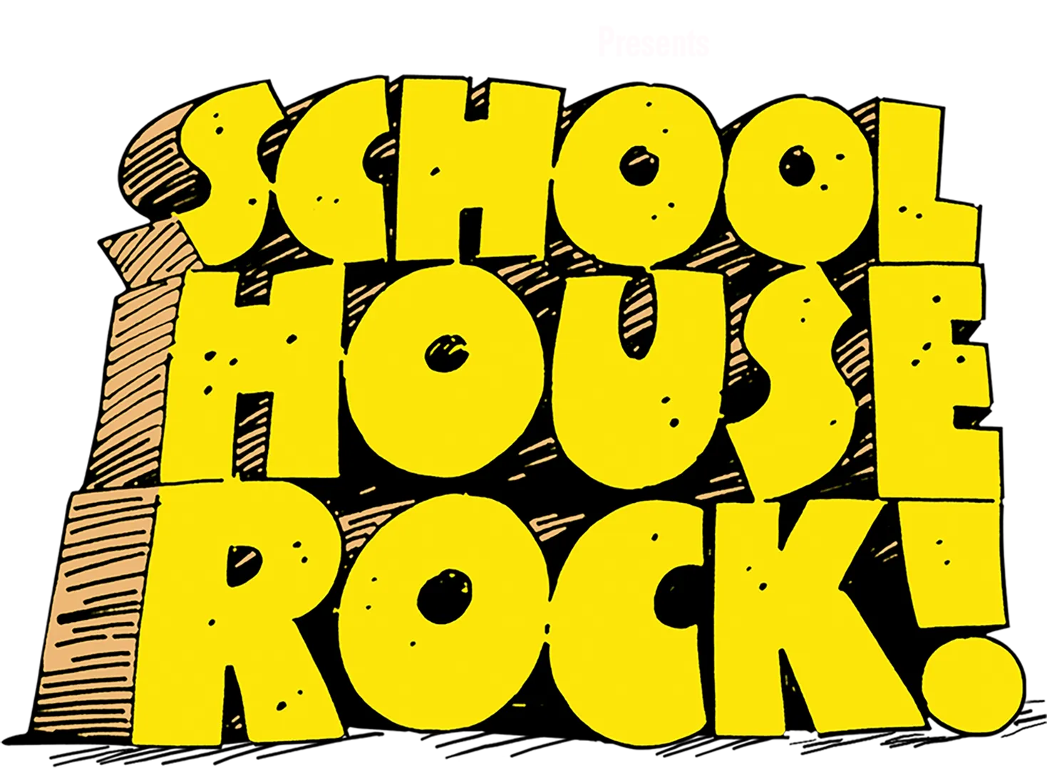 Schoolhouse Rock!