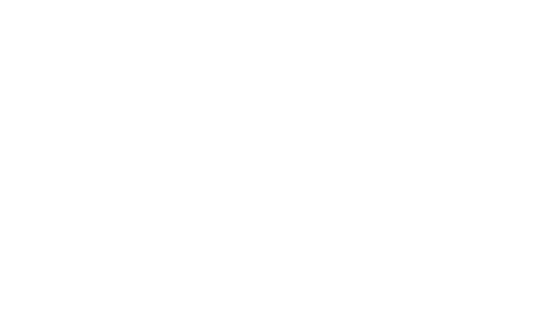 七月與安生