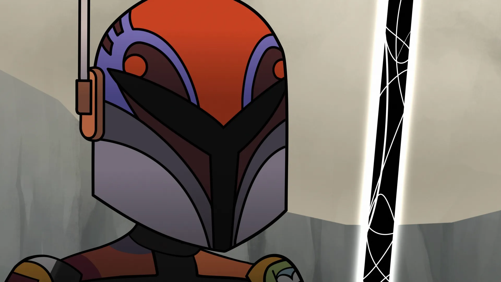 thumbnail - S2:E11 Art History