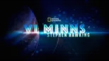 thumbnail - Vi minns Stephen Hawking
