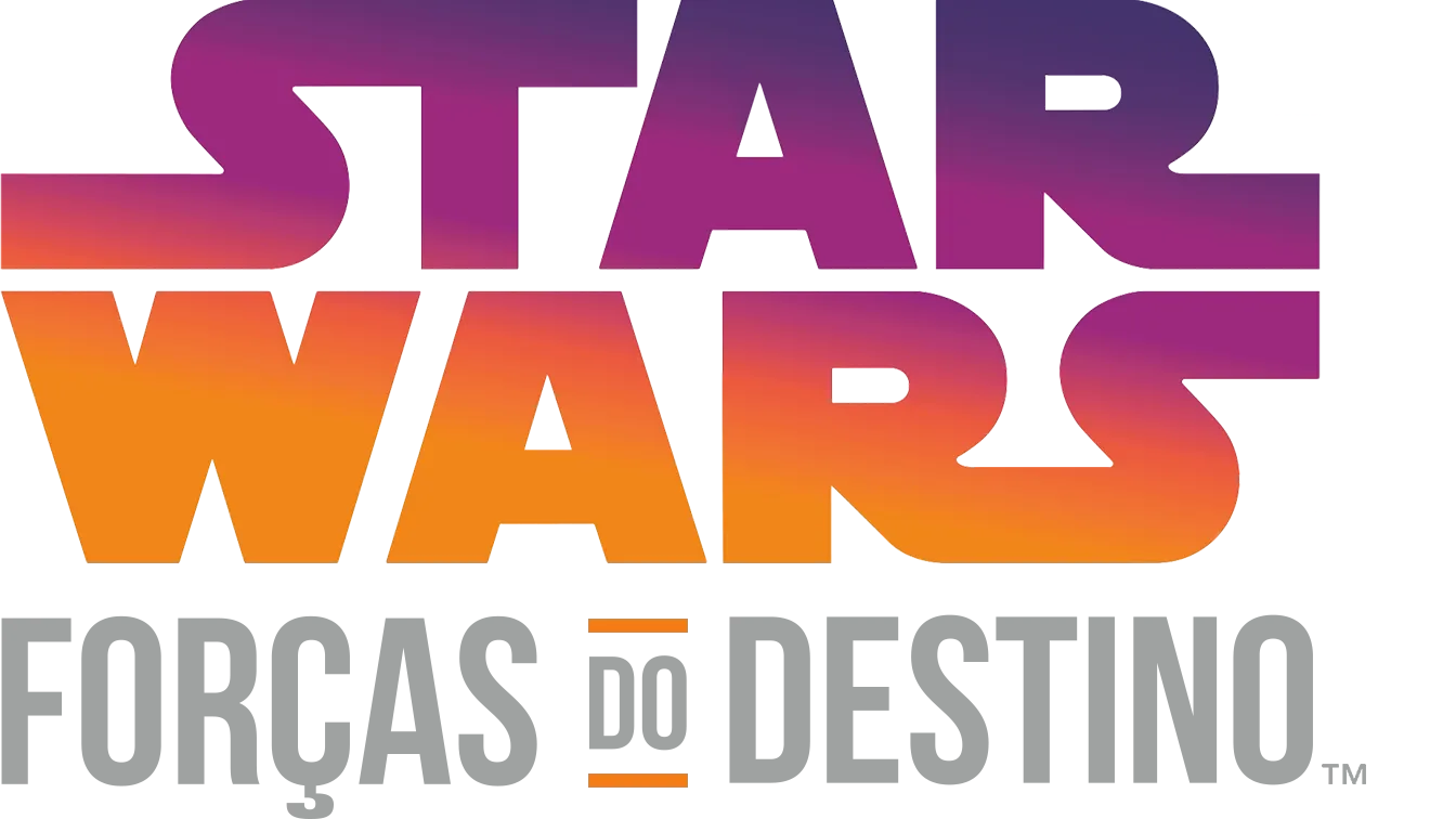 Star Wars: Forças do Destino