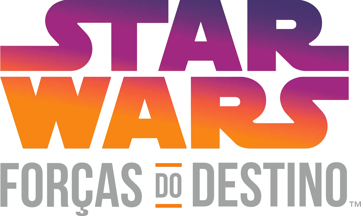Star Wars: Forças do Destino
