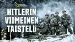 thumbnail - Hitlerin viimeinen taistelu
