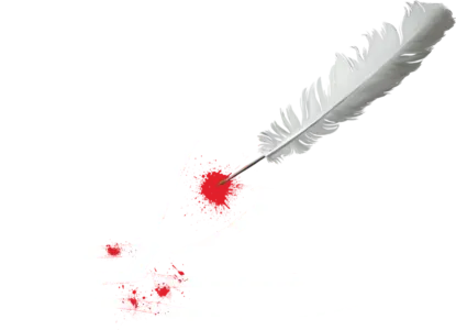 퀼스