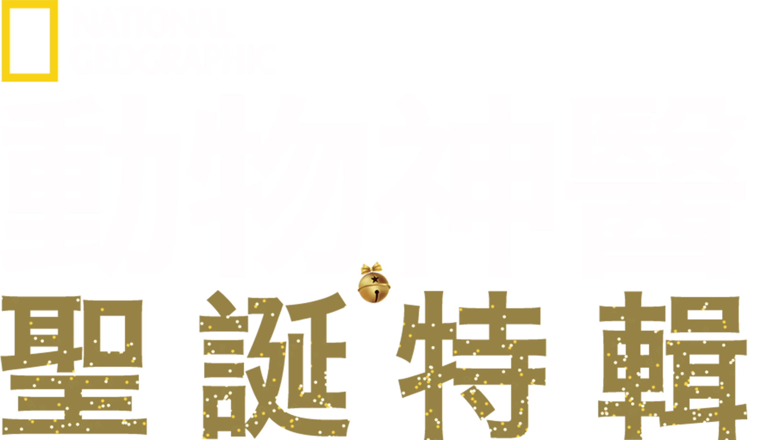 動物神醫：聖誕特輯