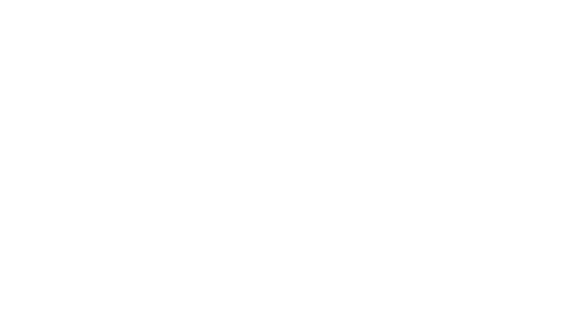Disney's Fillmore