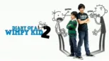 thumbnail - Diary of a Wimpy Kid: Rodrick Rules