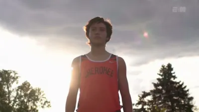 thumbnail - Life as Matt