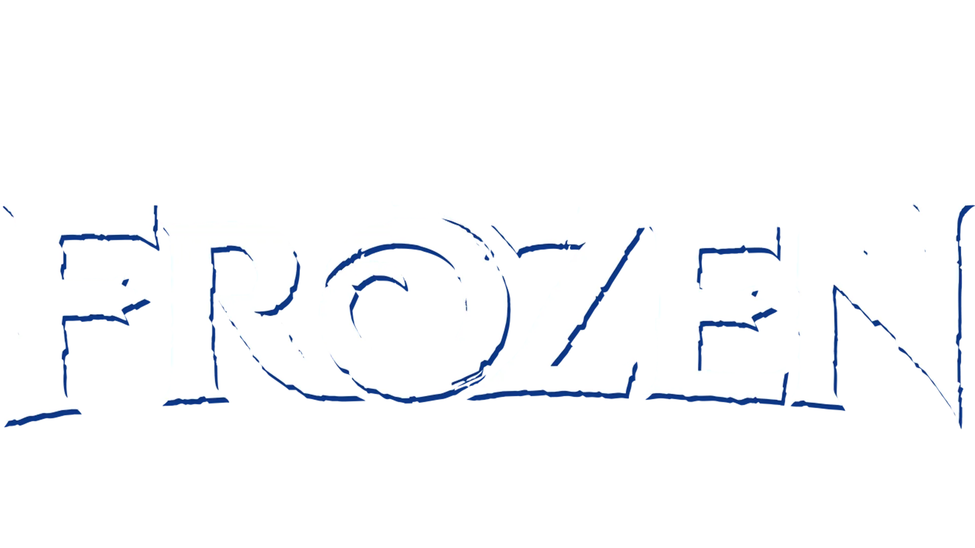 Frozen