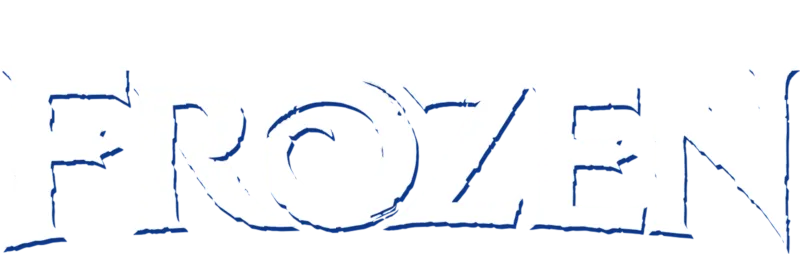 Frozen