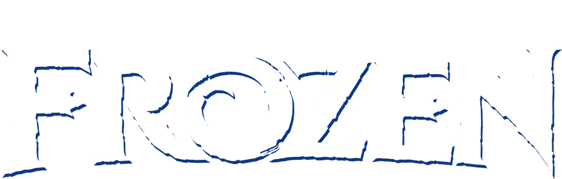 Frozen