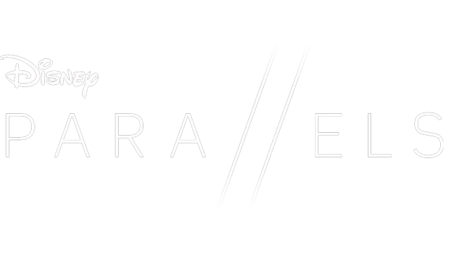 Parallels