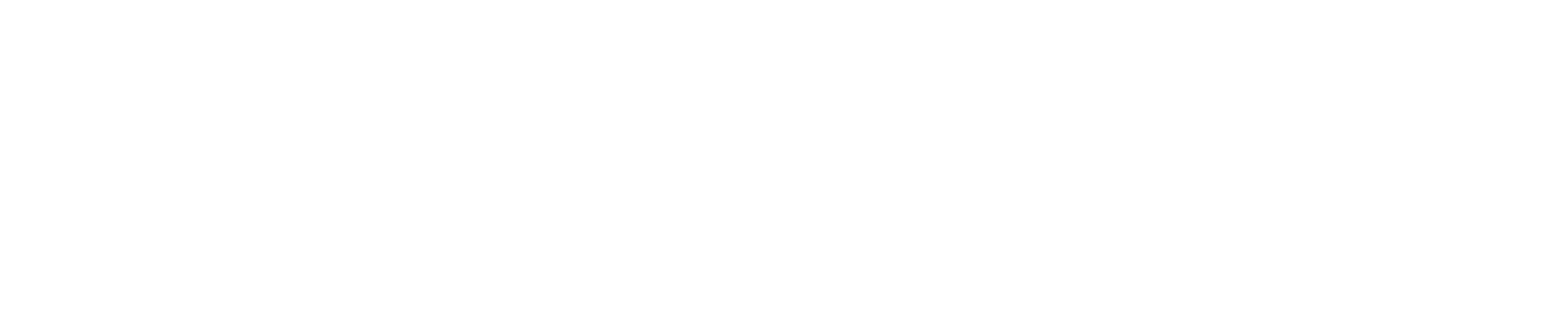 Fantastic Four: Η Άνοδος του Silver Surfer