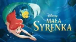 thumbnail - Mała Syrenka