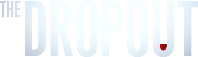 The Dropout