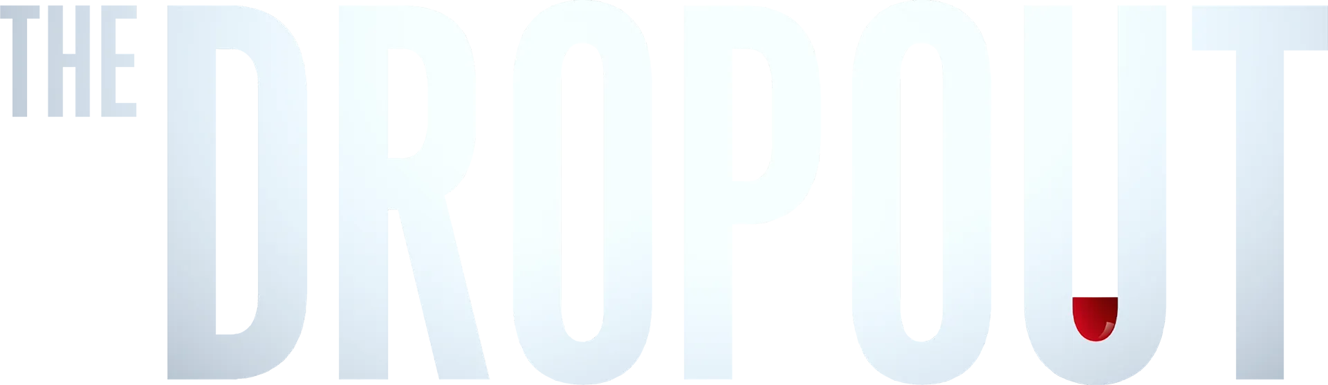 The Dropout