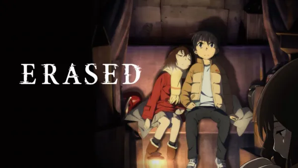 thumbnail - Erased