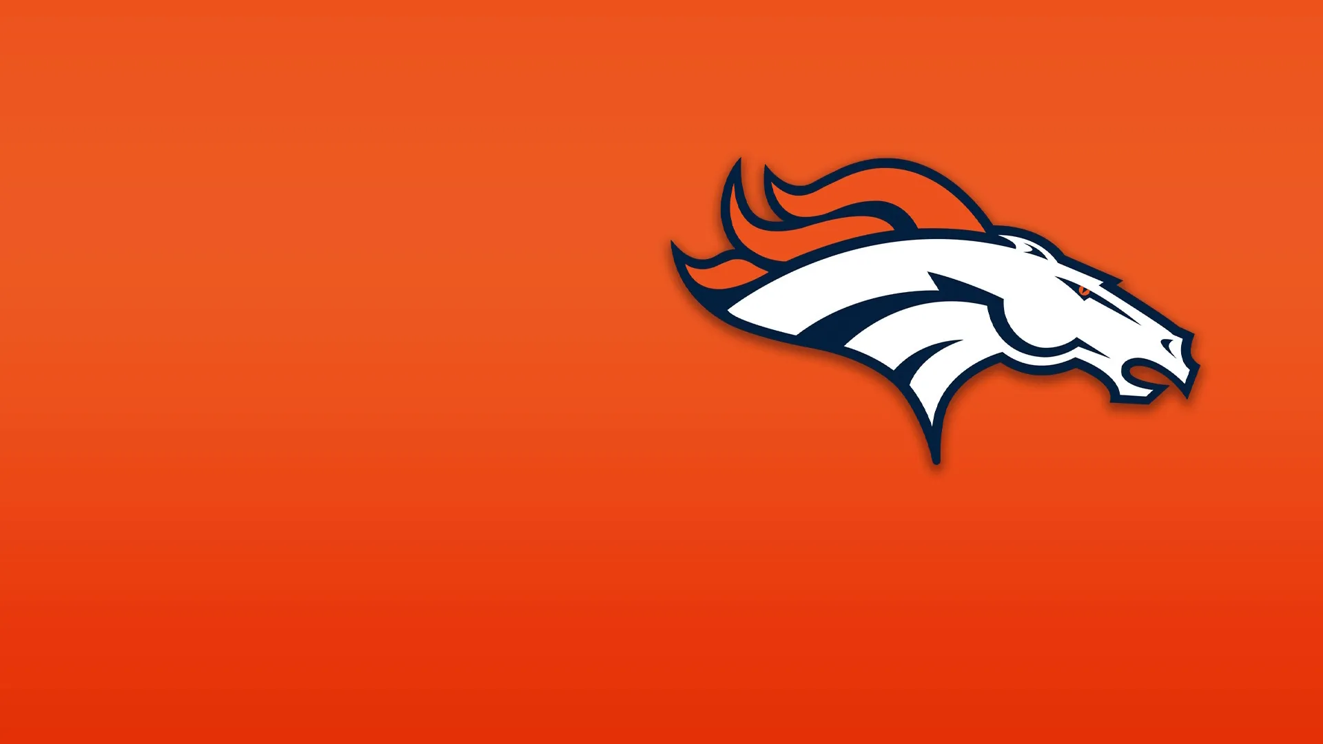 Denver Broncos