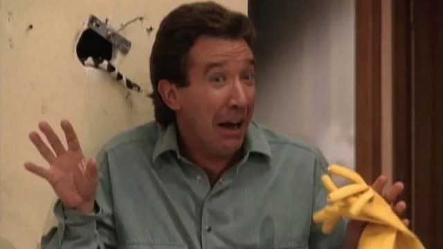 thumbnail - S1:E5 Wild Kingdom