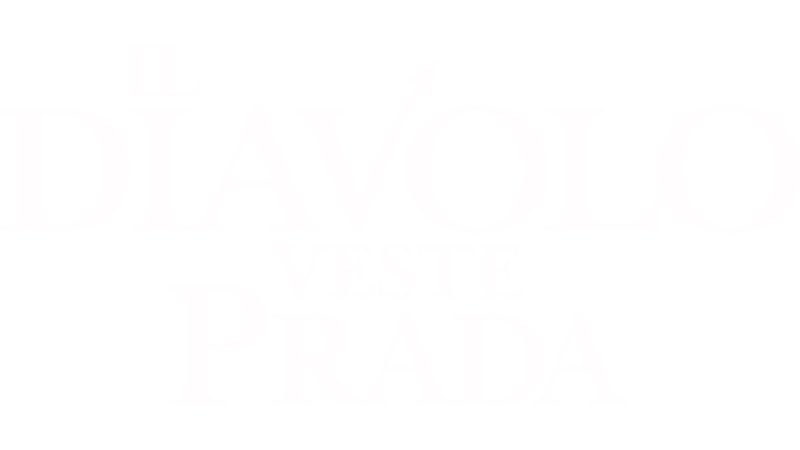 Il Diavolo Veste Prada