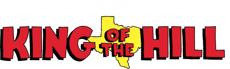 King of the Hill