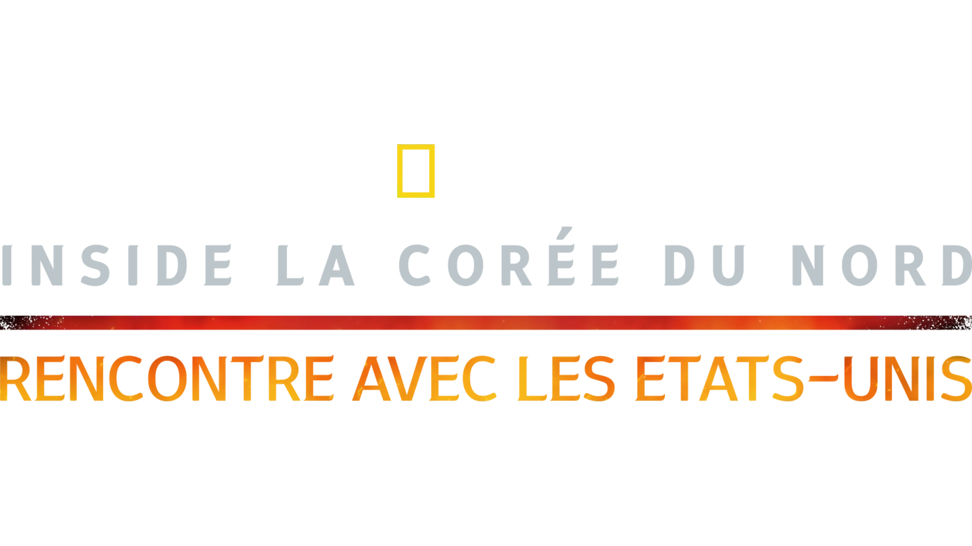 Inside North Korea: Fire and Fury