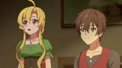 thumbnail - S1:E4 (Sub) The Farmer and the Life That Was Saved