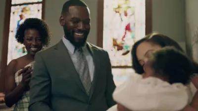 thumbnail - S7:E1 And When Great Souls Die