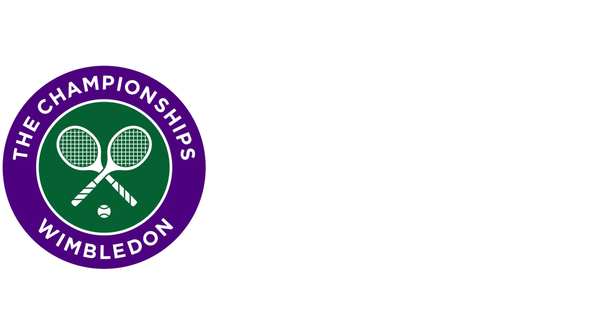 1981 Men's Wimbledon Final