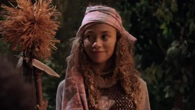 thumbnail - S3:E9 Lord of the Gummy Worms