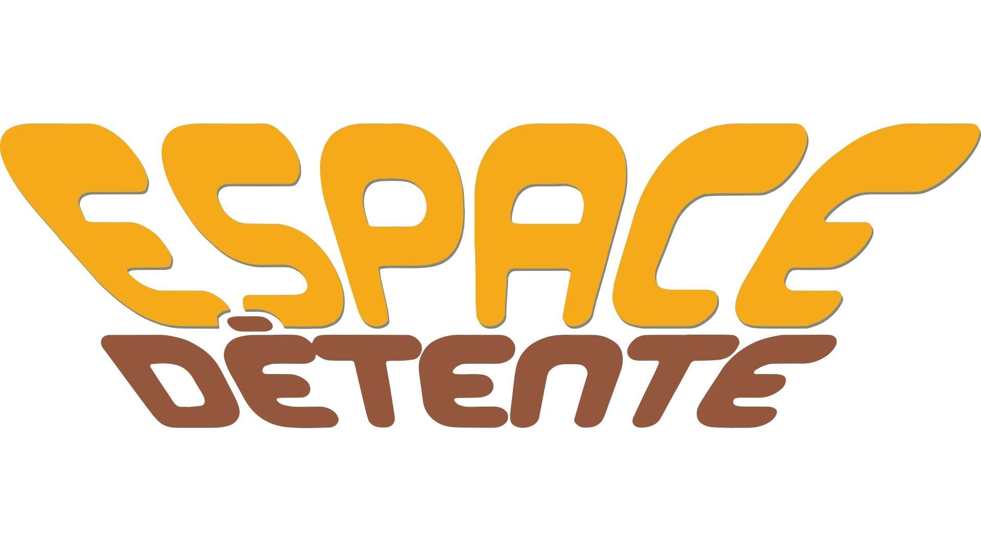 Espace détente