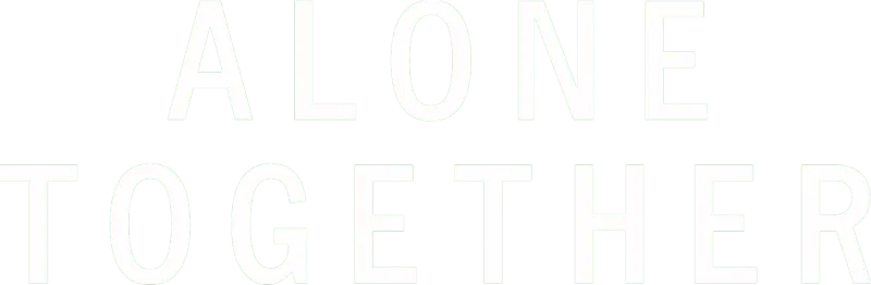 Alone Together