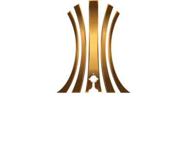El Show de la Copa Libertadores