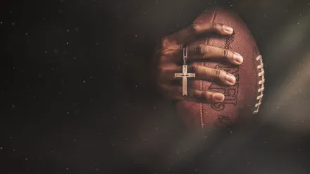 The Minister of Defense