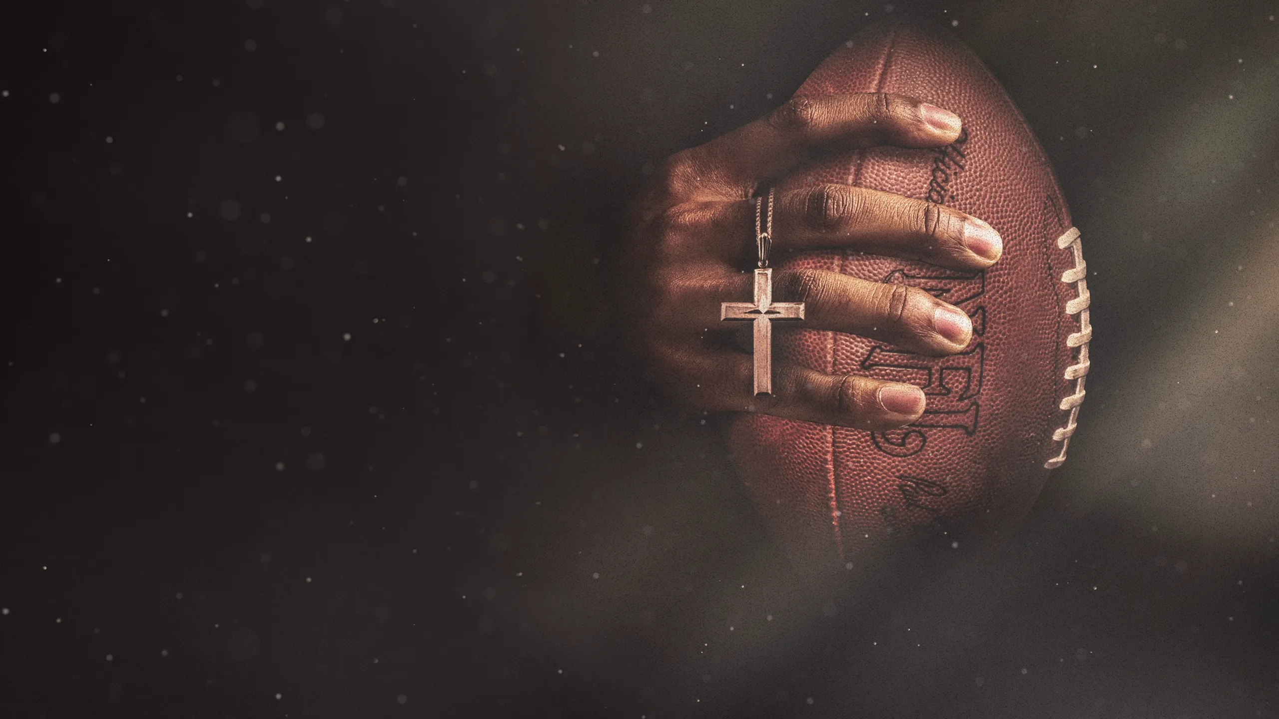 The Minister of Defense