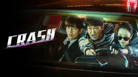 thumbnail - Crash