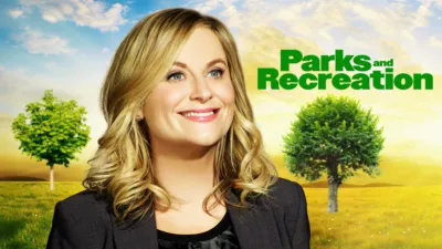 Parks and Recreation