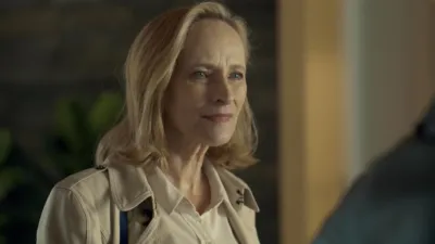 thumbnail - S1:E14 Accused - Billy's Story