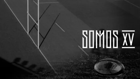 thumbnail - Somos XV