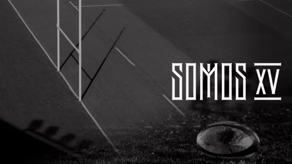 thumbnail - Somos XV