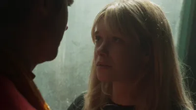 thumbnail - S3:E5 Chapter 24