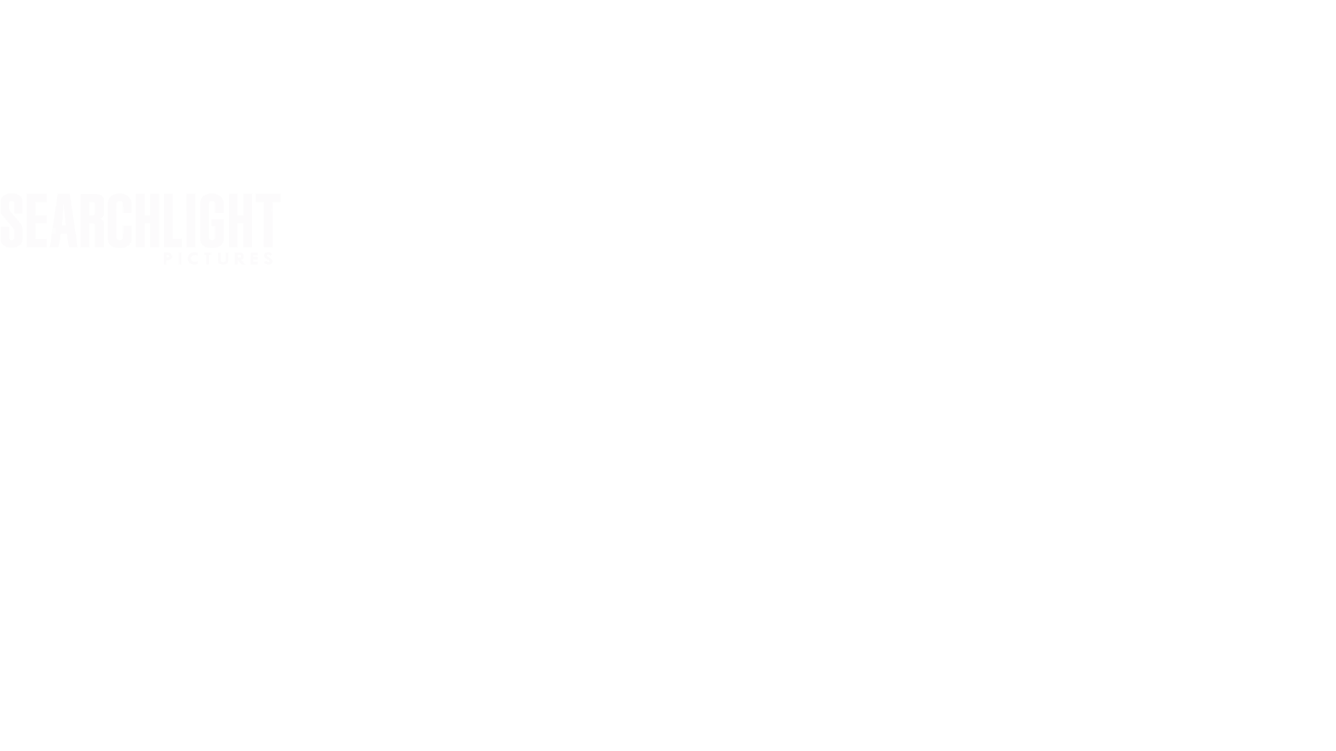 Not Okay