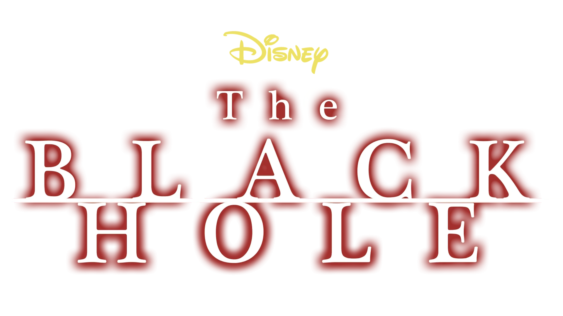 The Black Hole