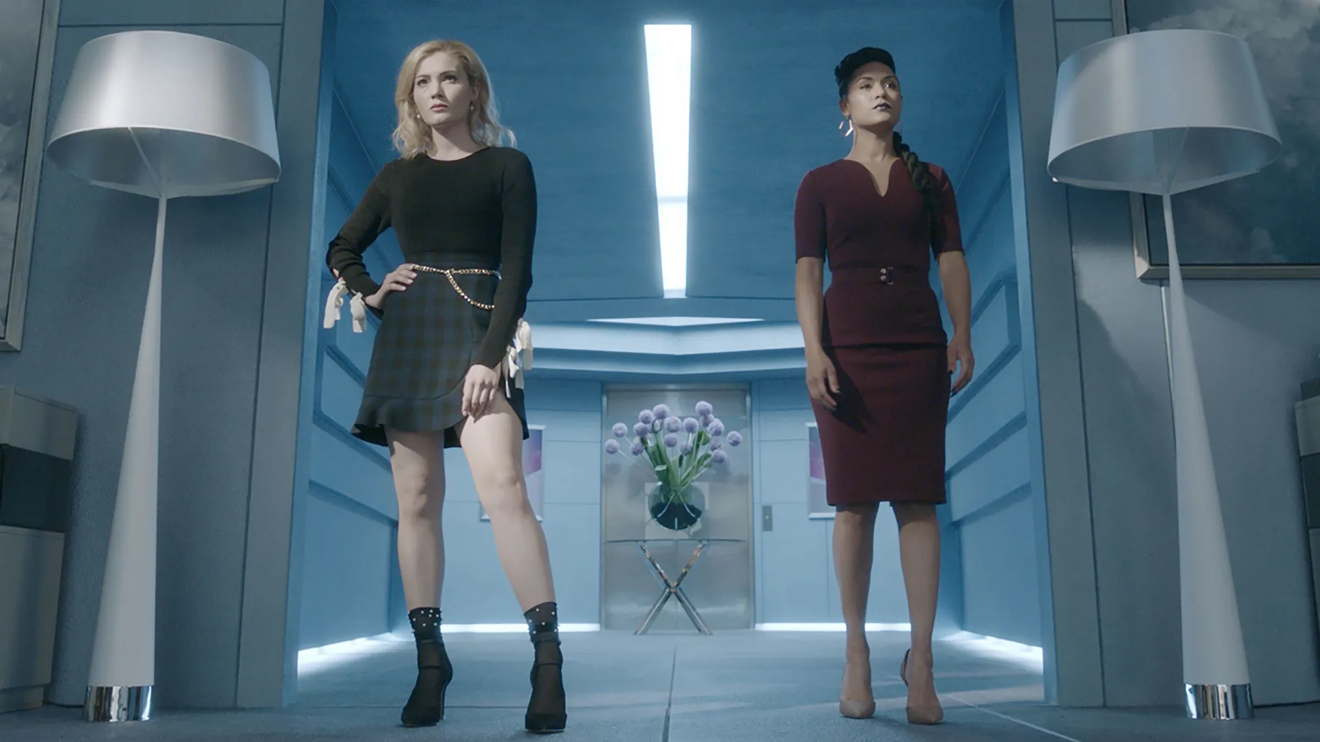 thumbnail - S2:E1 eMergence