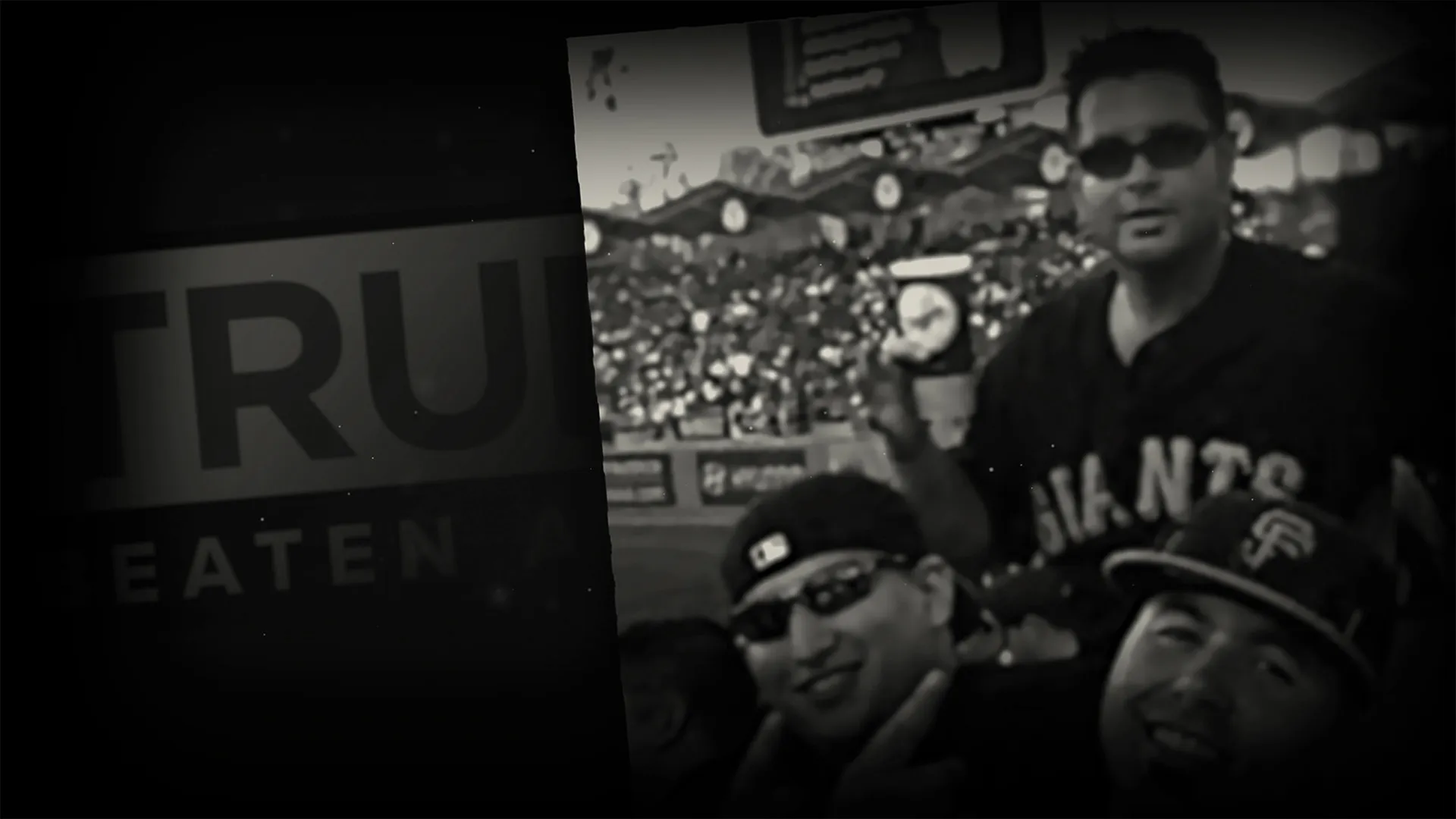 thumbnail - S1:E1 True Crime: Beaten at the Ballpark