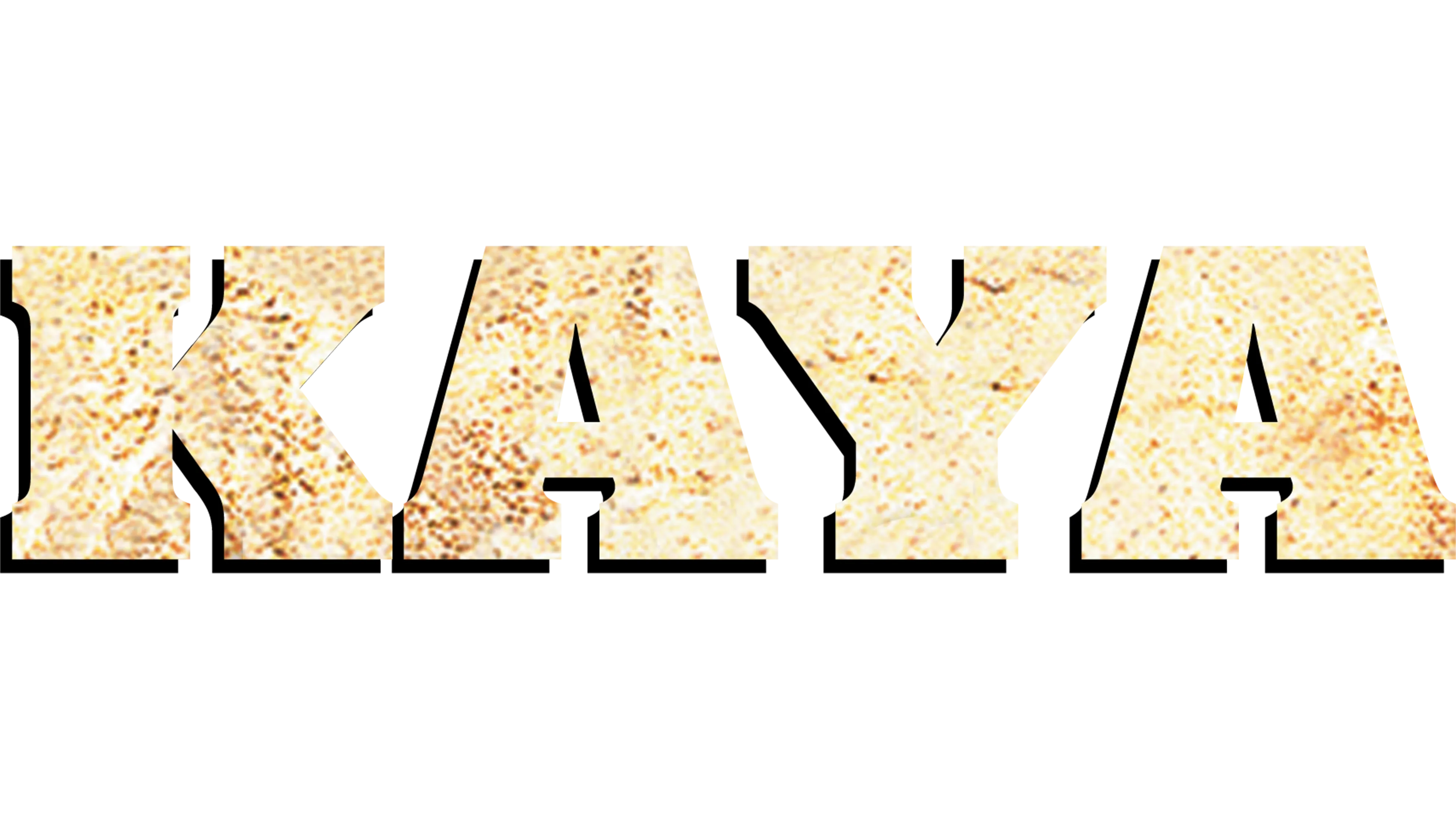 Kaya