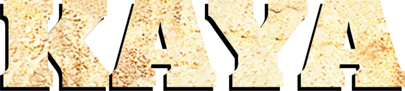Kaya